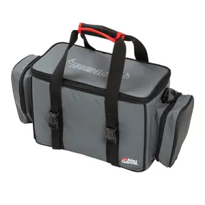 Ködersack Abu Garcia Beast Pro image-0