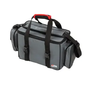Ködersack Abu Garcia Beast Pro image-1