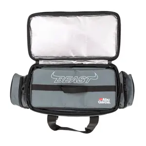Ködersack Abu Garcia Beast Pro image-2