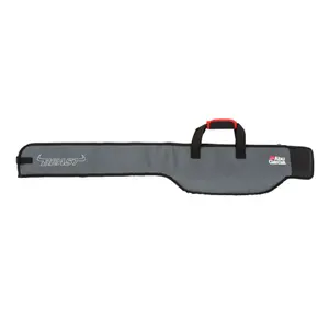 Rieten hoes Abu Garcia Beast Pro image-0