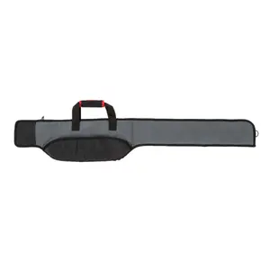 Rieten hoes Abu Garcia Beast Pro image-1