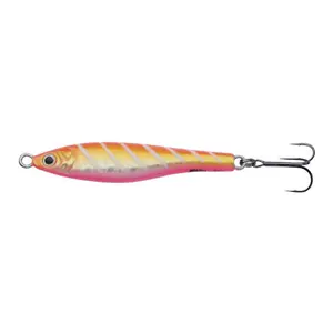 Δόλωμα Abu Garcia Fast Cast 7g image-0