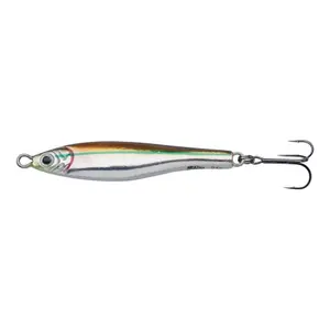 Δόλωμα Abu Garcia Fast Cast 10g image-0