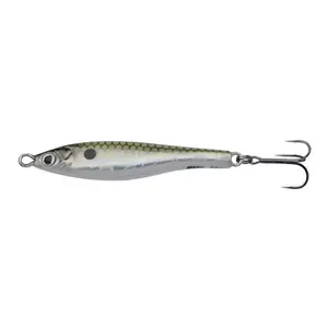 Δόλωμα Abu Garcia Fast Cast 14g image-0