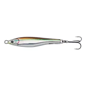 Δόλωμα Abu Garcia Fast Cast 14g image-0