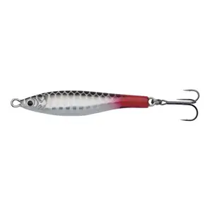 Señuelo Abu Garcia Fast Cast 28g image-0