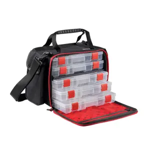 Lure bag Abu Garcia Medium