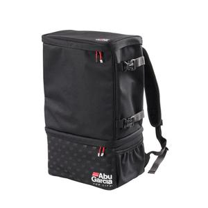 1530848-mochila-abu-garcia-negro-tu