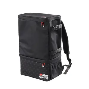 Backpack Abu Garcia