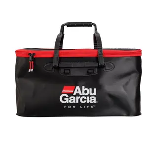 Waterproof Bag Abu Garcia image-0