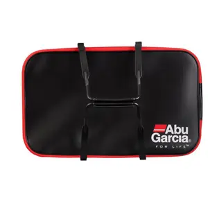 Waterproof Bag Abu Garcia image-1