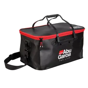 Waterproof Bag Abu Garcia image-2