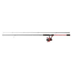 1531493-ca-a-combo-abu-garcia-max-x-10-30-g-negro-rojo-2-44-m