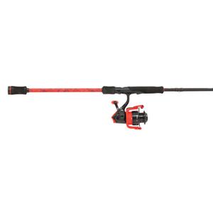 product/a/b/abu-garcia_1531493_noir-rouge_2.jpg