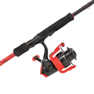 product/a/b/abu-garcia_1531493_noir-rouge_3.jpg