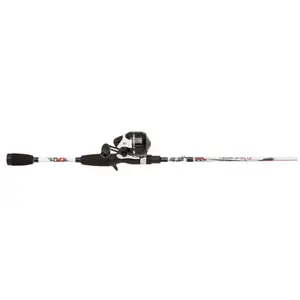 Combo rod Abu Garcia 10-30 g image-0