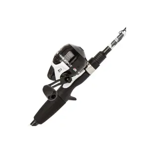Combo rod Abu Garcia 10-30 g image-1