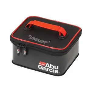 Lure bag Abu Garcia Beast Pro EVA image-0