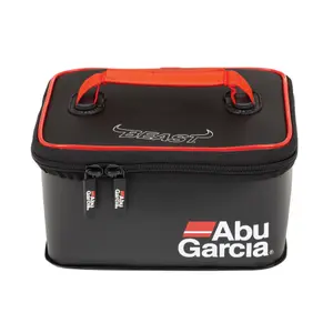 Lure bag Abu Garcia Beast Pro EVA image-1