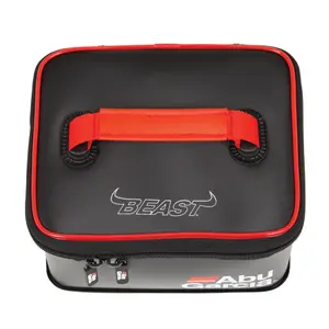 Lure bag Abu Garcia Beast Pro EVA image-2