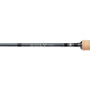 Καλαμάκι spinning Abu Garcia SÖLV AG2 273 10-30 g image-1