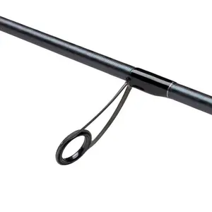 Καλαμάκι spinning Abu Garcia SÖLV AG2 273 10-30 g image-2