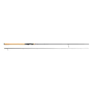 Καλαμάκι spinning Abu Garcia Sölv AG3 10-30g image-0