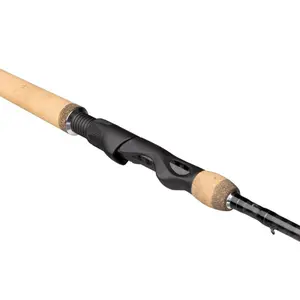 Καλαμάκι spinning Abu Garcia Sölv AG3 10-30g image-2