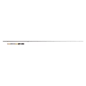 Vareta de fundição Abu Garcia Spike Pro 6311 C 28-70 g image-0