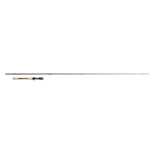 Vareta de fundição Abu Garcia SPIKE PRO 14-35 g image-0