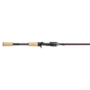 Vareta de fundição Abu Garcia SPIKE PRO 14-35 g image-1
