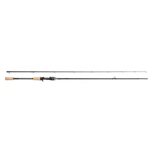 Caña de lanzar Abu Garcia SPIKE PRO Tech HB 712 7-28 g image-0