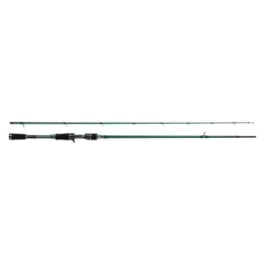 Vareta de fundição Abu Garcia SPIKE X 21-56 g image-0