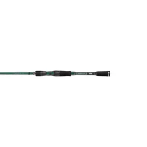 Vareta de fundição Abu Garcia SPIKE X 21-56 g image-1
