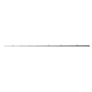 Hengel Abu Garcia SVARTZONKER 20-120 g image-1