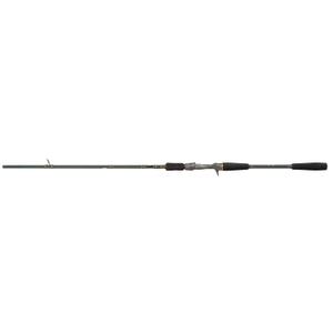 product/a/b/abu-garcia_1539793_green_1.jpg