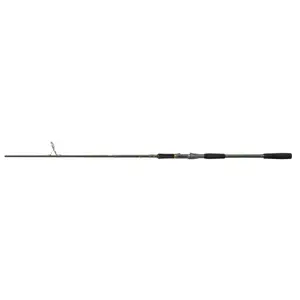 Caña de spinning Abu Garcia SVARTZONKER THE ONE 30-110 g image-0