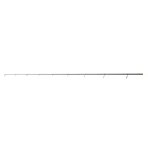 Caña de spinning Abu Garcia SVARTZONKER THE ONE 30-110 g image-1