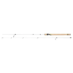 Spinning rods Abu Garcia Venerate V2-C 15-40 g image-0