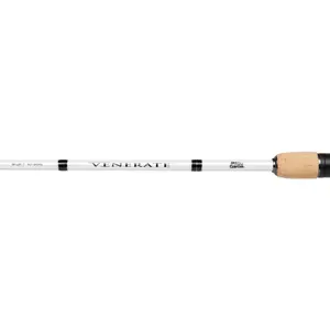 Spinning rods Abu Garcia Venerate V2-C 15-40 g image-1