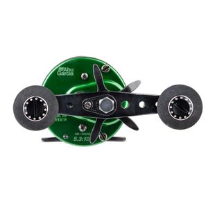 Casting reels Abu Garcia Ambassadeur Beast 5600HD image-2