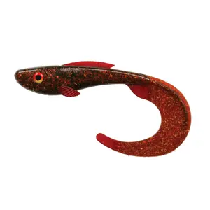 Lure Abu Garcia Beast Curl Tail image-0