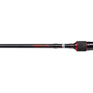 Spinnrute Abu Garcia Vendetta V3 802H 30-60g image-1