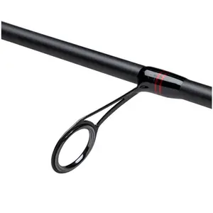 Spinnrute Abu Garcia Vendetta V3 802H 30-60g image-2