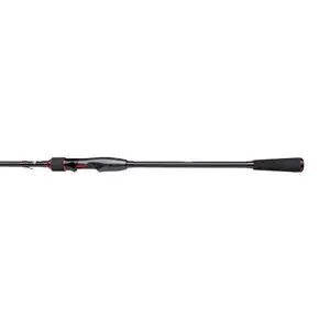 Spinnrute Abu Garcia Vendetta V3 902H 30-60g image-2