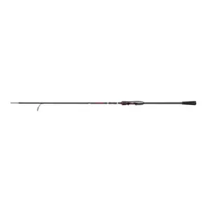 Spinning rods Abu Garcia Vendetta V3 804ML 5-20g image-0
