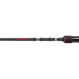 Spinning rods Abu Garcia Vendetta V3 804ML 5-20g image-1