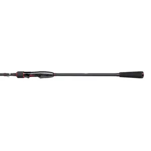 Spinning rods Abu Garcia Vendetta V3 804ML 5-20g image-2
