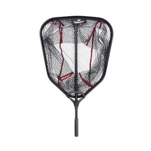 1544519-red-de-pesca-abu-garcia-beast-net-negro-rojo