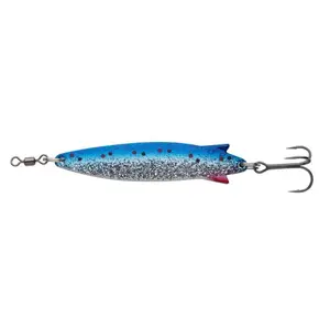 Δόλωμα Abu Garcia Toby 10g image-0